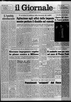 giornale/CFI0438327/1975/n. 87 del 16 aprile